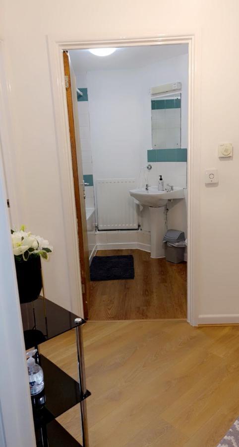 לונדון 1 Bed Apartment, Peckham Rye מראה חיצוני תמונה