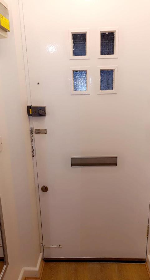 לונדון 1 Bed Apartment, Peckham Rye מראה חיצוני תמונה