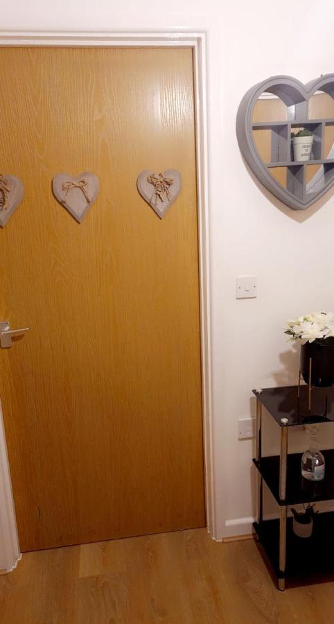 לונדון 1 Bed Apartment, Peckham Rye מראה חיצוני תמונה